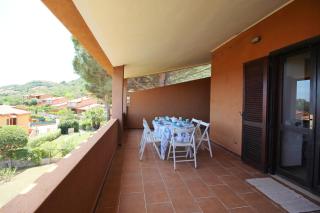 Villetta Marina Holidays - Costa Rei - 1