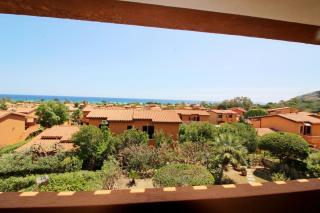 Villetta Marina Holidays - Costa Rei - 5