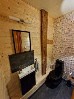 Haut Doubs Plaisir, SPA - - 6