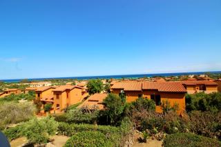 Villetta Marina Holidays - Costa Rei - 8