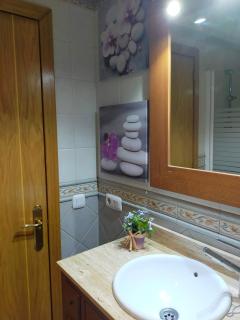 Casa Habanerin - figueras - 2