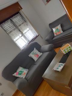 Casa Habanerin - figueras - 3