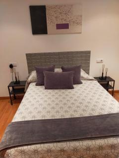 Casa Habanerin - figueras - 4