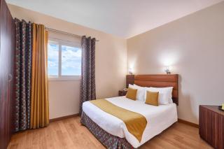 Golden Carven Hotel - Cairo - 3