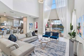 4737 Kings Castle Circle - Kissimmee - 7