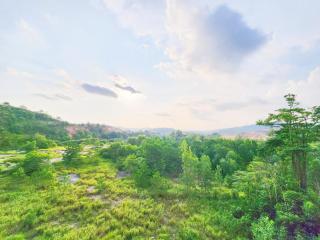 KLIA LILI Residensi 5 Plus 2 PAX with Splendid POOL - Nilai - 0