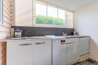 Mobilhome bord de mer Gujan Mestras - Gujan-Mestras - 5