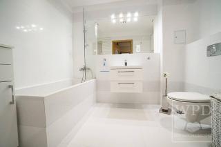 Apart - Old Town - 3 Rooms - Garaż - Winda - Wrocław - 9