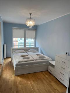 Apart - Old Town - 3 Rooms - Garaż - Winda - Wrocław - 4