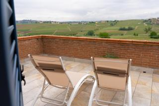 Da Elvira - Costigliole dʼAsti - 2
