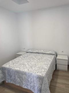 APARTAMENTO LA CHANCA CONIL DE LA FRONTERA - Conil de la Frontera - 7