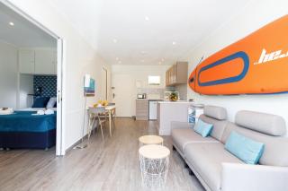 Les 3 Palmiers YourHostHelper - Cannes - 6