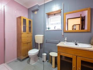 Apartamento T3 Duplex - São Martinho do Porto - 3