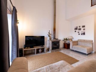 Apartamento T3 Duplex - São Martinho do Porto - 5