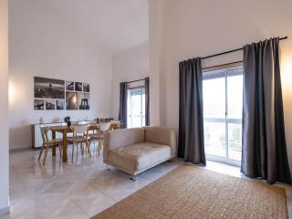 Apartamento T3 Duplex - São Martinho do Porto - 9