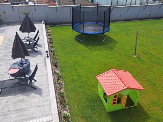 Sunset view guest house - 6
