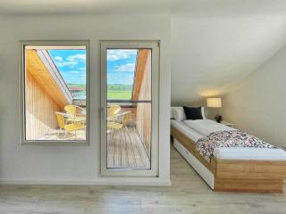 Pension Zur Mühle - Grifte - 5