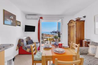 Apartments Lucija - Baška Voda - 2
