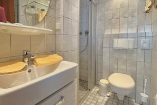 Hotel Imperial - Krefeld - 4