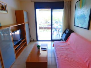 GMID IMMO Apartment Mileni - Roses - 2
