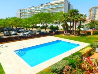 GMID IMMO Apartment Mileni - Roses - 6