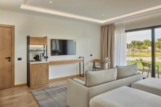 Meliá Durrës Albania - Durrës - 6