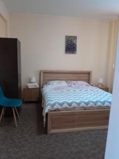Vila Coca - Predeal - 5