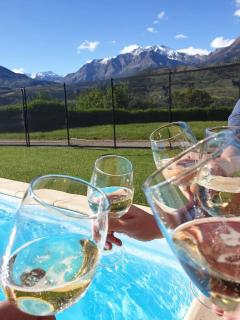 Logis Hotel Eden Lac - 6