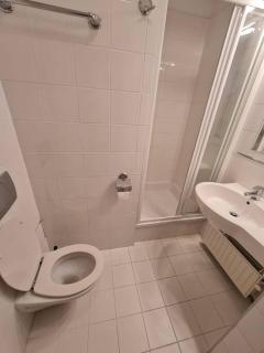 10Q - Z6 Apartment 205 - Varsavia - 6