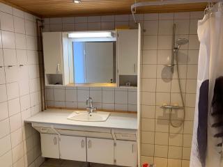 Dejlig og et godt hus, Hotel - Sisimiut - 3
