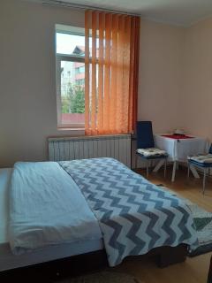 Vila Coca - Predeal - 7