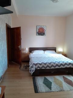 Vila Coca - Predeal - 8