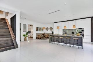 Luxury OASIS of Las Olas -2 Story home w HOT TUB - Fort Lauderdale - 2