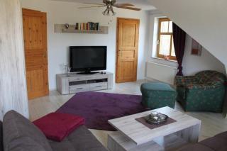 Ferienwohnung Böttcher - 7