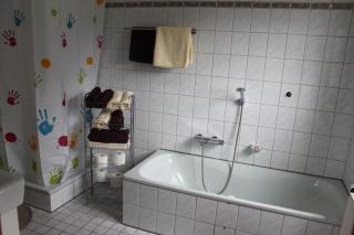 Ferienwohnung Böttcher - 5