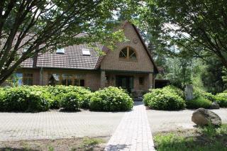 Ferienwohnung Böttcher - 3