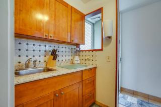 Kailua-Kona Vacation Rental - Walk to the Beach! - Kailua-Kona - 6