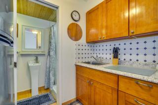 Kailua-Kona Vacation Rental - Walk to the Beach! - Kailua-Kona - 5