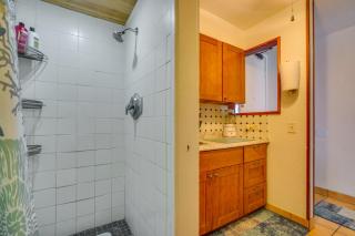 Kailua-Kona Vacation Rental - Walk to the Beach! - Kailua-Kona - 3
