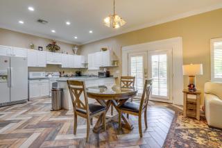 Idyllic Las Vegas Oasis with Outdoor Pool! - 1