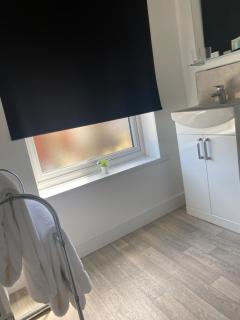 Coast- Stunning seaside studio flat - PARKING AVAILABLE - Great Yarmouth - 4