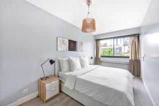 Muette - Lamartine 1bdr by B'Your Home - 7