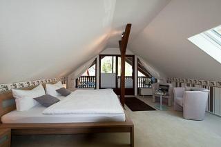 Ferienwohnung Erika Constabel - 6