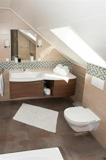 Ferienwohnung Erika Constabel - 2