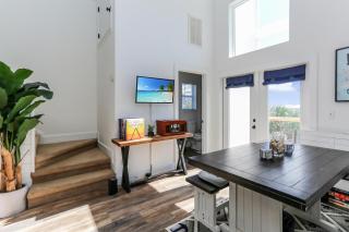 Eagle's Rest by Pristine Properties Vacation Rentals - 2
