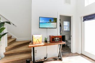 Eagle's Rest by Pristine Properties Vacation Rentals - Indian Pass - 1