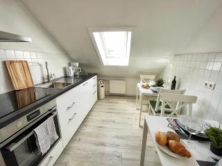 Pension Zur Mühle - 7