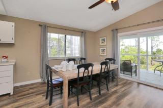 Summerbay by Pristine Properties Vacation Rentals - Cape San Blas - 5