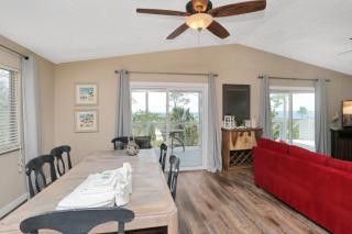 Summerbay by Pristine Properties Vacation Rentals - Cape San Blas - 4