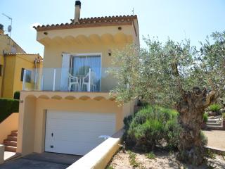 Villa De Ensueño - Torroella de Montgrí - 7